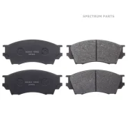 ������� ��������� �������� �������� Double Force DFP846 DFP846 ����
