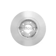 ��������� ���� �������� (���� �� 1 ��. ) Bosch 0986479372 0986479372 ����