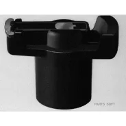 ������� Bosch 1234332300 1234332300 ����