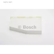 ������ ������ Bosch 1987432097 1987432097 ����