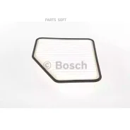 ������ ��������� Bosch F026400162 F026400162 ����