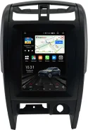 Canbox M-Line Tesla style