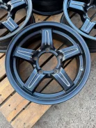 Suzuki. 5.5x15", 5x139.7, ET5, �� 108,1���. ����