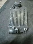 ���������� Audi A4 B6 2002 [8e0145805G] 8E0145805G ����