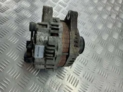 ��������� Citroen C4 1 2006 [9649846880] 9649846880 ����