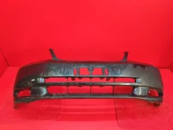 ������ Toyota Corolla 2002 521191E800G1 NZE121 1NZ-FE 521191E800G1 ����