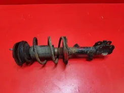 ������ �������� Toyota Corolla 2002 4852019865 NZE121 1NZ-FE, �������� ����� 4852019865 ����