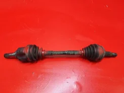 ������ Toyota Corolla 2002 4342012420 NZE121 1NZ-FE, �������� ����� 4342012420 ����