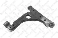 ����� ������! Stellox 5700770SX 5700770SX ����