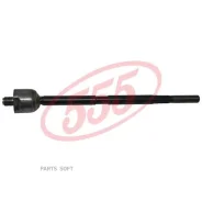 ���� ������� ������ ������ SR-3440 555 SR3440 SR3440 ����