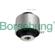 ����������� VAG Borsehung B19111 B19111 ����