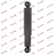 ����������� �. Premium 444086 ������ �����/������ KYB 444086 444086 ����