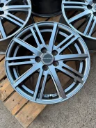 Bridgestone Balminum. 6.5x16", 5x100, ET48, �� 67,1���. ����