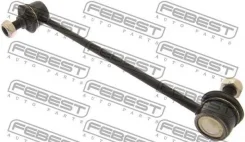 ���� ������������� �������! Daewoo Lacetti 02 Febest 0123SV30R 0123SV30R ����