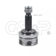 ���� �������� 824077 GSP 824077 824077 ����