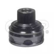 ���� �������� 803086 GSP 803086 803086 ����