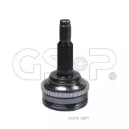 ���� �������� 808019 GSP 808019 808019 ����