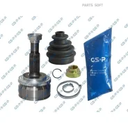 ���� �������� 859213 GSP 859213 859213 ����
