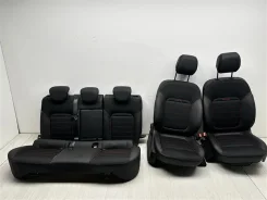 �������� ������� Renault Arkana 1 2018-�. � 873614627R XJC 1.3 H5H 873614627R ����