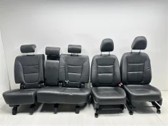 �������� ������� Kia Sorento 2 2012-2021 881002PAI0NXD XM 2.2 D4HB 881002PAI0NXD ����