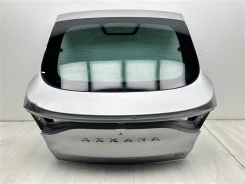 ������ ��������� Renault Arkana 1 2018-�. � 901005694R XJC 1.3 H5H 901005694R ����