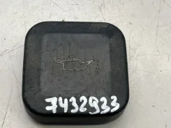 ������ ������������� ��������� BMW 3 E36 11121739340 11121739340 ����
