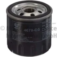 ������ �������� Kolbenschmidt 50014678 50014678 ����