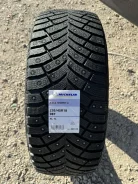 Michelin X-Ice North 4. ������, ����������, 2026 ���, ����� ����