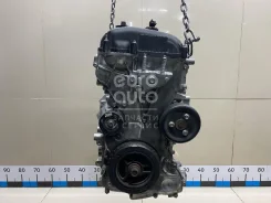 ��������� Mazda Mazda 6 GH LF4K-02-300A LF4K02300A ����