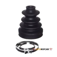������� ������� Avantech Avantech BD0101 Avantech BD0101 ����