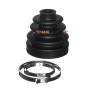 ������� ������� Avantech Avantech BD0111 Avantech BD0111 ����