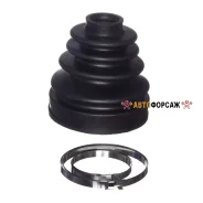 ������� ������� Avantech Avantech BD0116 Avantech BD0116 ����