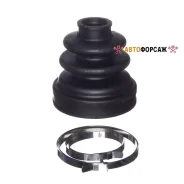 ������� ������� Avantech Avantech BD0105 Avantech BD0105 ����