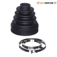 ������� ������� Avantech Avantech BD0113 Avantech BD0113 ����