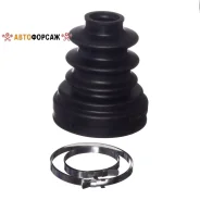 ������� ������� Avantech Avantech BD0114 Avantech BD0114 ����