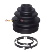 ������� ������� Avantech Avantech BD0112 Avantech BD0112 ����