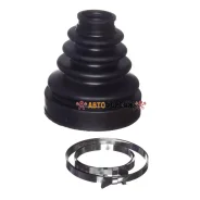 ������� ������� Avantech Avantech BD0124 Avantech BD0124 ����