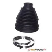 ������� ������� Avantech Avantech BD0127 Avantech BD0127 ����