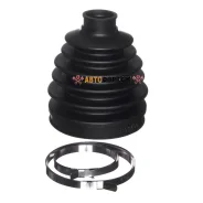 ������� ������� Avantech Avantech BD0128 Avantech BD0128 ����