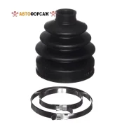 ������� ������� Avantech Avantech BD0316 Avantech BD0316 ����