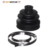 ������� ������� Avantech Avantech BD0229 Avantech BD0229 ����