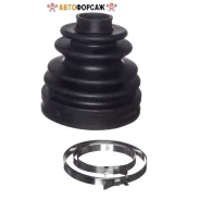 ������� ������� Avantech Avantech BD0209 Avantech BD0209 ����