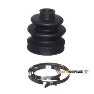������� ������� Avantech Avantech BD0207 Avantech BD0207 ����