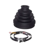 ������� ������� Avantech Avantech BD0224 Avantech BD0224 ����