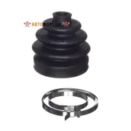 ������� ������� Avantech Avantech BD0212 Avantech BD0212 ����