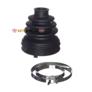 ������� ������� Avantech Avantech BD0232 Avantech BD0232 ����