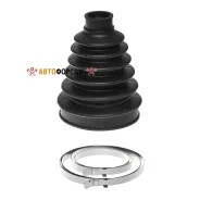 ������� ������� Avantech Avantech BD0230 Avantech BD0230 ����