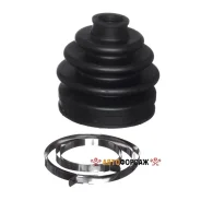 ������� ������� Avantech Avantech BD0203 Avantech BD0203 ����