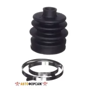 ������� ������� Avantech Avantech BD0206 Avantech BD0206 ����