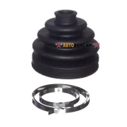 ������� ������� Avantech Avantech BD0202 Avantech BD0202 ����